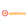 Avatar of wPhimSex