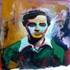 Avatar of Avic_A