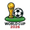 Avatar of Trực tiếp World Cup