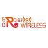 Avatar of Go Roku Wireless