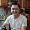 Avatar of minhtuan0506