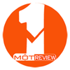 Avatar of Mọt review