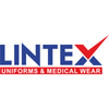 Avatar of Lintex Uniforms