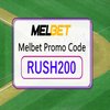 Avatar of melbetcode