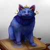 Avatar of PokCat