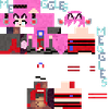 Avatar of keylaplaysz13