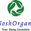 Avatar of Nosh Organo