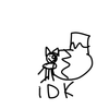 Avatar of nerddle