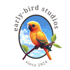 Avatar of Early Bird Studios