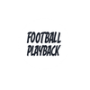 Avatar of footballplayback8