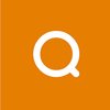 Avatar of Quantim_Software