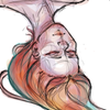 Avatar of JagaGreen