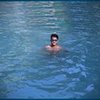 Avatar of Junior Pro
