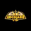 Avatar of Xocdia88