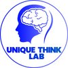 Avatar of uniquethinklab