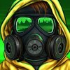 Avatar of nss1w3pro
