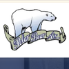 Avatar of airconditioninginstallation