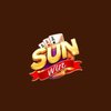 Avatar of Sunwin86 net