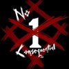 Avatar of ConsequentialNo