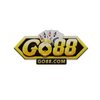 Avatar of Go88 Audio