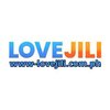 Avatar of LoveJili