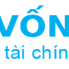 Avatar of VAY VỐN 24H
