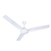 Avatar of CeilingFan02