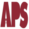 Avatar of APSarqueologia