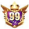 Avatar of 99vinbike