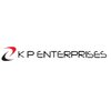 Avatar of kpenterprisesa