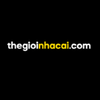 Avatar of thegioinhacai.com