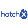 Avatar of HatchX