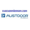 Avatar of Đại lý Cửa Cuốn Austdoor Tại Miền Nam