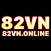 Avatar of Nhà cái 82VN