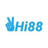 Avatar of hi88nhipsong365