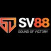 Avatar of SV88