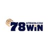 Avatar of Nhà cái 78WIN