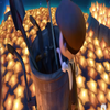 Avatar of scccc