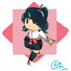 Avatar of chloekyle