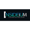 Avatar of Insideium