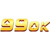 Avatar of 99oksupply