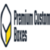 Avatar of pcbca