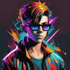 Avatar of ROGUE