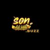 Avatar of SONCLUB