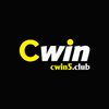 Avatar of cwin5club