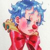 Avatar of lonvi