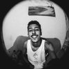 Avatar of Vinicius813