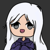 Avatar of Anilaxia
