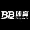Avatar of bbtiyuart