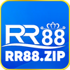 Avatar of rr88zip